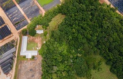 9600 Moffett Road, Semmes, AL 36575