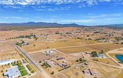 49701 Sky Harbor, Aguanga, CA 92536