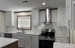 4009 Ga Highway 21 N, Springfield, GA 31329