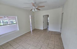 541 Washington Street, New Smyrna Beach, FL 32168