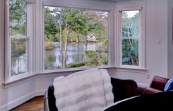 2900 Thomas Smith Lane, Williamsburg, VA 23185
