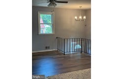 836 BALBOA AVENUE, CAPITOL HEIGHTS, MD 20743