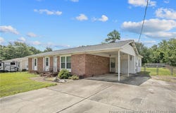 3316 Forest Lake Drive, Hope Mills, NC 28348