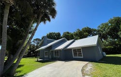 200 Ridgewood Ave, Clewiston, FL 33440