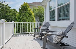 108 Bonnie Drive, Middletown, NJ 07748