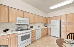 3005 S LEISURE WORLD Boulevard S, SILVER SPRING, MD 20906