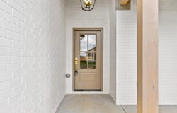 20 Dandelion Drive, Greenbrier, AR 72058