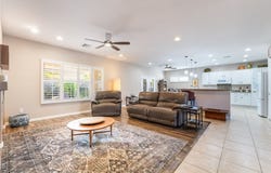 2318 Black River Falls Drive, Henderson, NV 89044