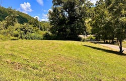 0 Winwright Rd, Pikeville, KY 41501