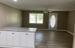 335 Boyette, Tiptonville, TN 38079