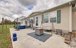 8143 N 200 W Road, Worthington, IN 47471