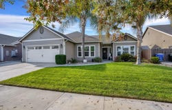 1875 Bryman Street, Hanford, CA 93230