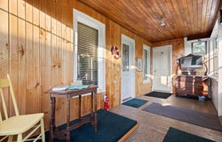 621 S Lincoln Avenue, Lakeview, MI 48850