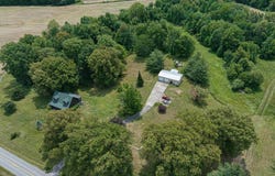15212 Upper Delaware Rd, Henderson, KY 42420
