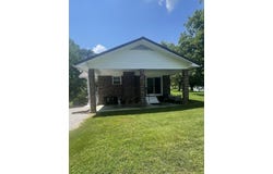 33 Smith Lane, Hinkle, KY 40953