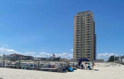 5000 Boardwalk 1616-1617, Ventnor, NJ 08406