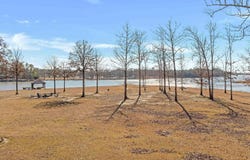 3980 Coosa Street, Cedar Bluff, AL 35959