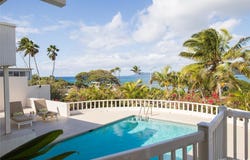 532 Portlock Road, Honolulu, HI 96825