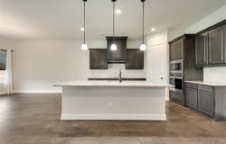 512 Sandia Park Drive, Burleson, TX 76028