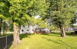 1116 Lagrange Avenue, Tomah, WI 54660
