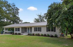 156 MARY STREET, LINCOLN, AL 35096