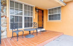 2815 SW 36th Ave, Miami, FL 33133