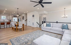 7312 RED POND CT, GLEN BURNIE, MD 21060