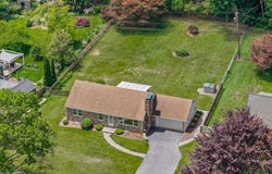 820 SPRUCE Avenue, WEST CHESTER, PA 19382