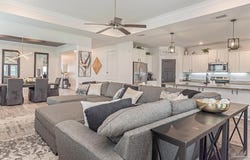 6169 Jenks Dr, Gulf Breeze, FL 32563