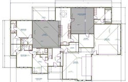11189 Millersport Road NE, Millersport, OH 43046