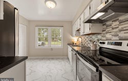 3027 CREEL Court, WOODBRIDGE, VA 22192