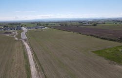 8.383 Ac W 6th S, Sugar City, ID 83448