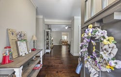 130 Blackthorn, Colbert, GA 30628