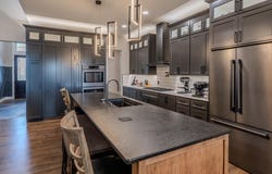 2244 Park Avenue, Lewiston, ID 83501