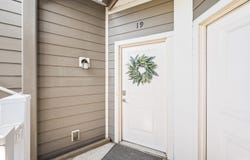 51 11th Street, Lynchburg, VA 24504