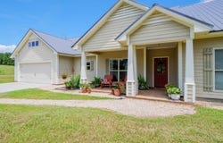 2474 N SR 53, Madison, FL 32340