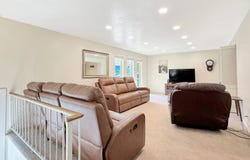 2873 N 975 E, North Ogden, UT 84414
