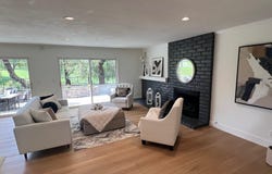 597 Saint George Rd, Danville, CA 94526