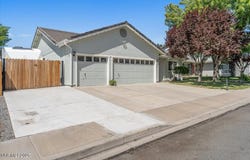 1804 Canyon Terrace Drive, Sparks, NV 89436