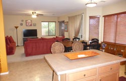 1042 N MOCCASIN Trail, Gilbert, AZ 85234