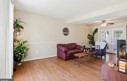1587 BRIMFIELD Circle, SYKESVILLE, MD 21784