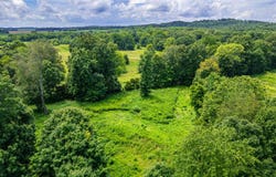 Tract 4 Dennis Corinth Road, Russellville, KY 42276