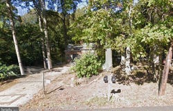 891 BROWN DRIVE, SPRING CITY, PA 19475