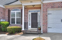 816 Mayo Lane, Augusta, GA 30907