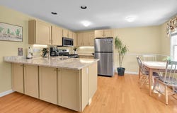 53 Lancaster Rd, Clinton, MA 01510
