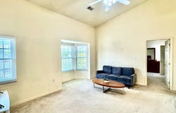 665 CONSTELLATION SQUARE SE, LEESBURG, VA 20175