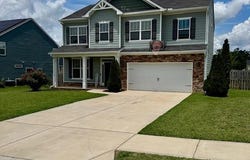 191 Beallwood Drive, Harlem, GA 30814
