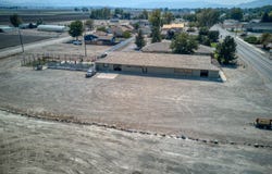 16 Hwy 208, Yerington, NV 89447