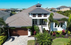 6208 SIGNATURE POINTE LANE, BRADENTON, FL 34210
