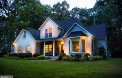 9240 MARTINGHAM, SAINT MICHAELS, MD 21663